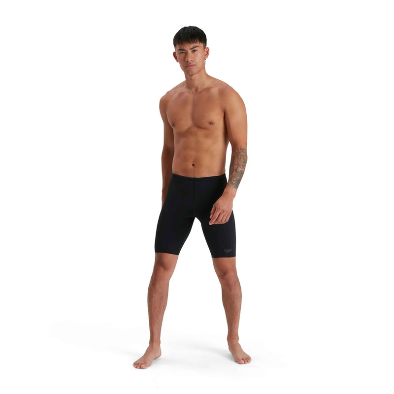 Speedo ECO Endurance+ Jammer Shorts - Performance & Sustainability