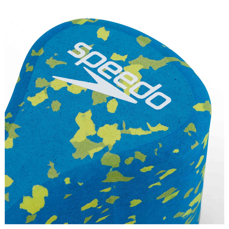 Eco Bloom Pullbuoy - Teal