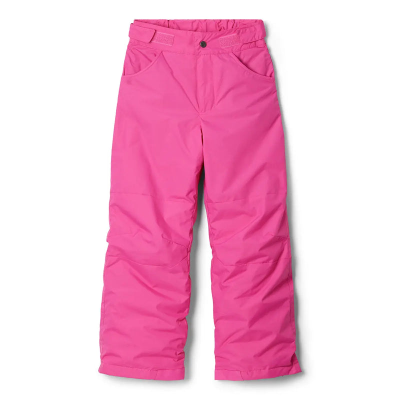 Starchaser Peak™ III Pant - Pink Ice