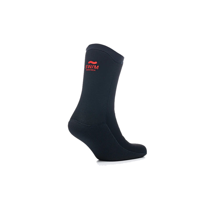 Freedom 4mm Swim Socks