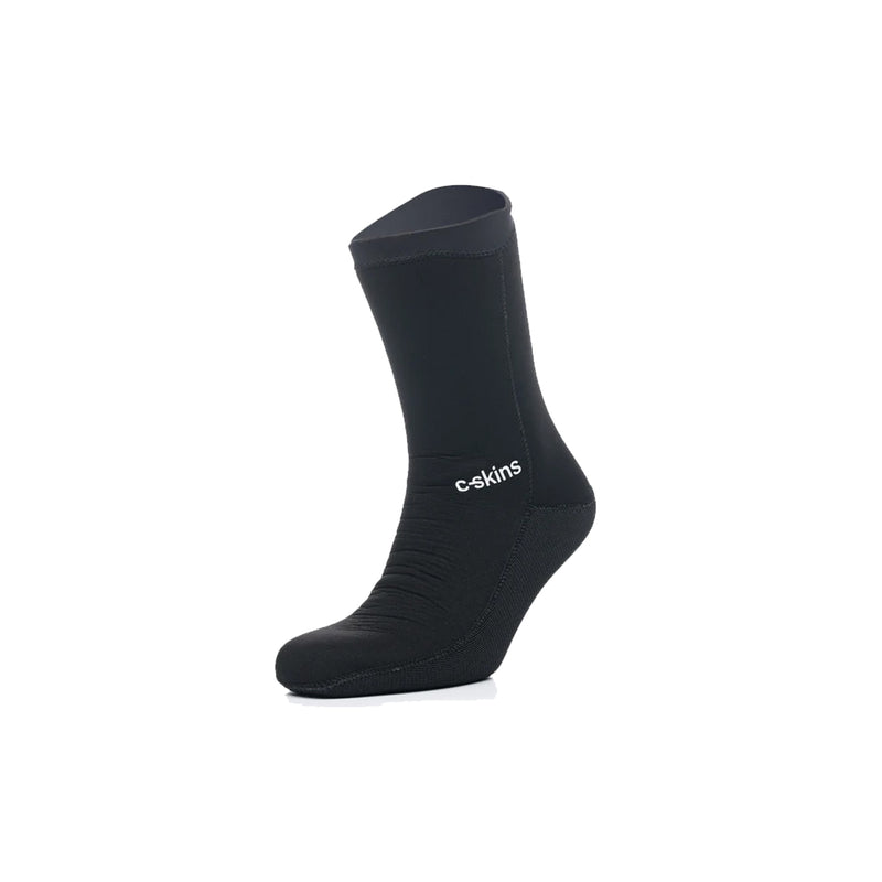 Freedom 4mm Swim Socks