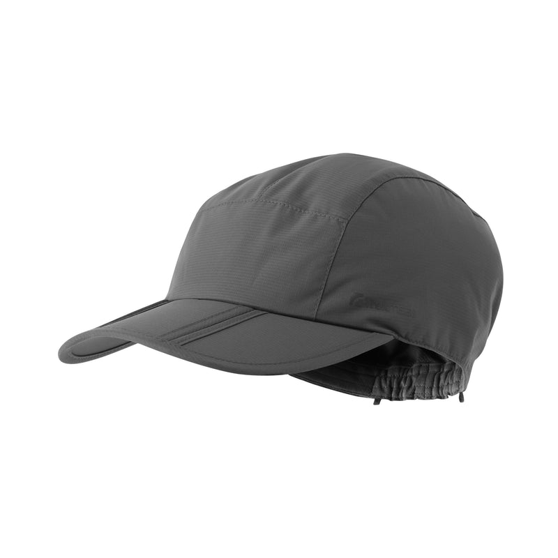 Stanage GTX Cap - Grey