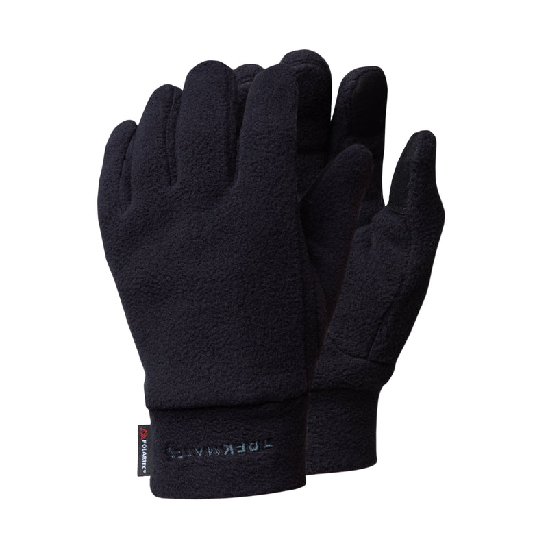 Trekmates Junior Annat Glove- Great Outdoors Ireland