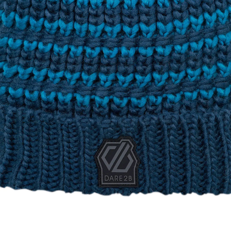 Dare 2b Thinker III Beanie - Moonlight Denim- Great Outdoors Ireland