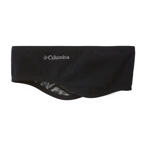 Columbia Trail Shaker™ Headring - Black- Great Outdoors Ireland