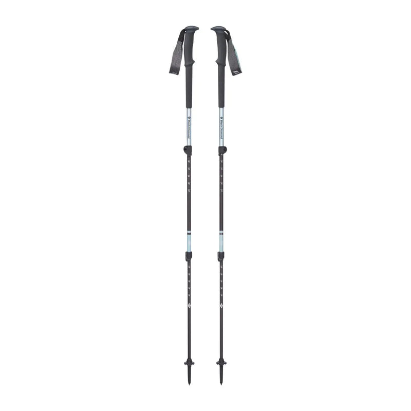 Trail Trekking Poles - Alpine Lake