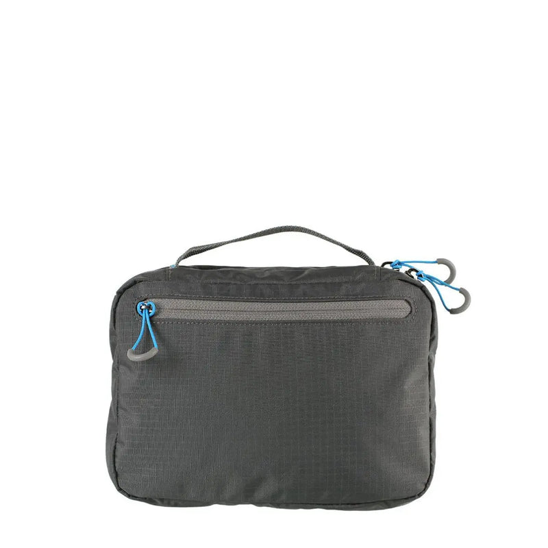 Travel Wash Bag - Small