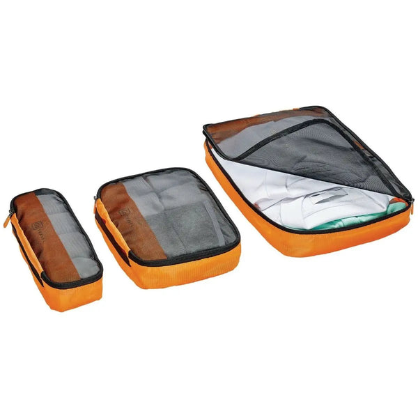 Go outdoors outlet luggage