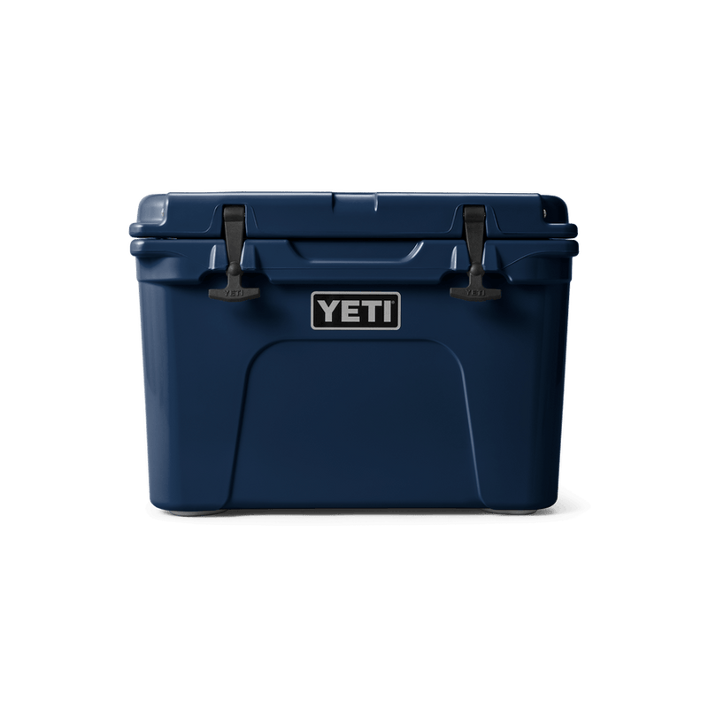 Tundra® 35 Cool Box - Navy