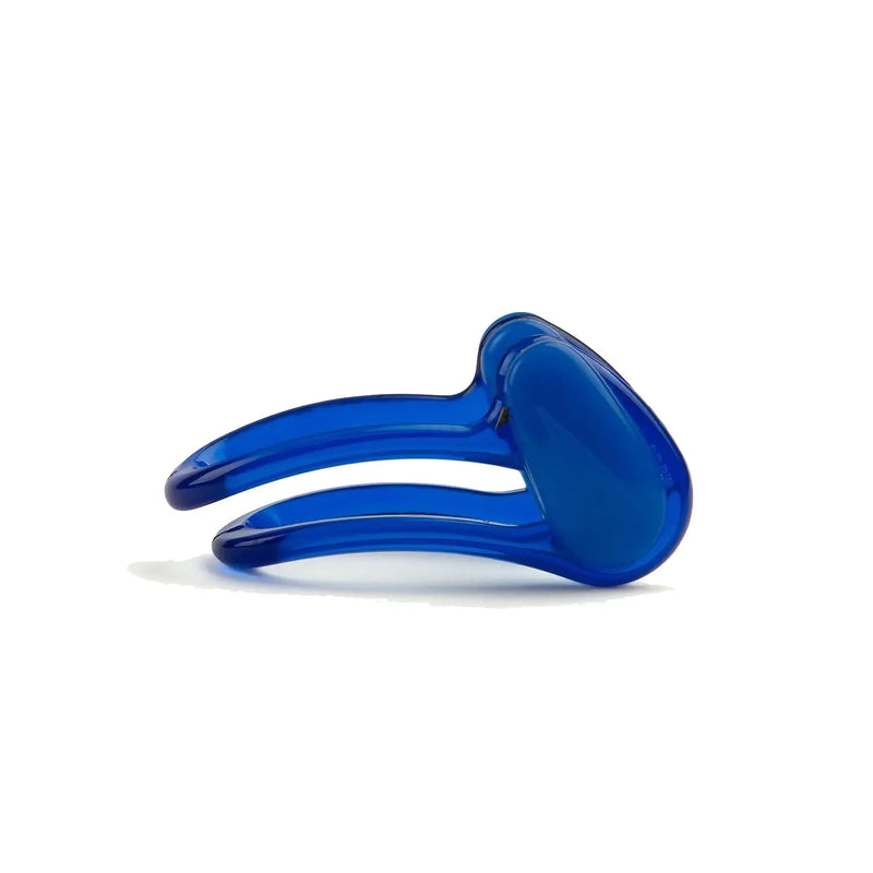 Speedo Universal Nose Clip - Blue- Great Outdoors Ireland