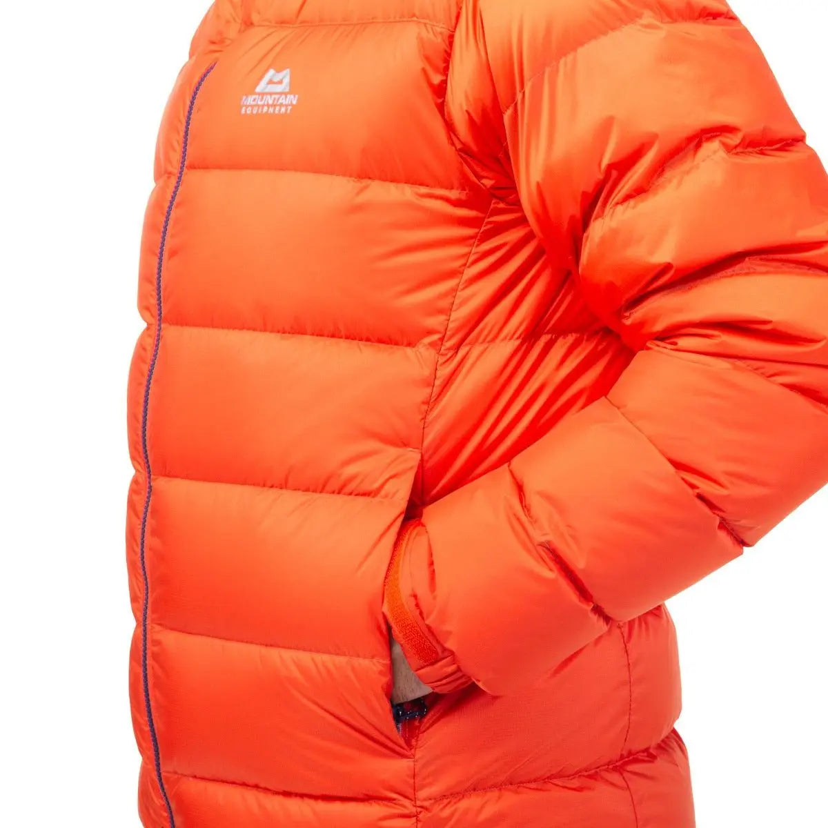 Mountain equipment hotsell vega jacket