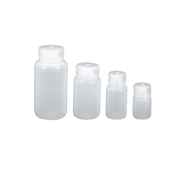 WM Round Bottle 30ML