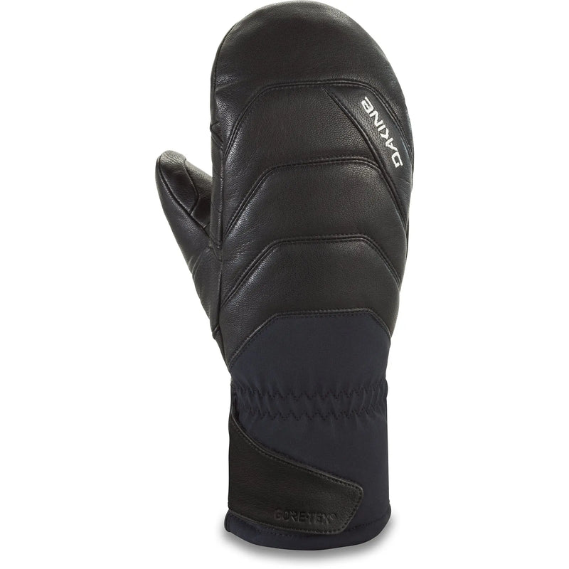 Galaxy GORE-TEX® Mitt - Black