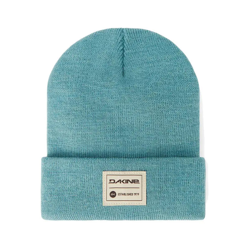 Dakine Youth Cutter Beanie - Trellis- Great Outdoors Ireland