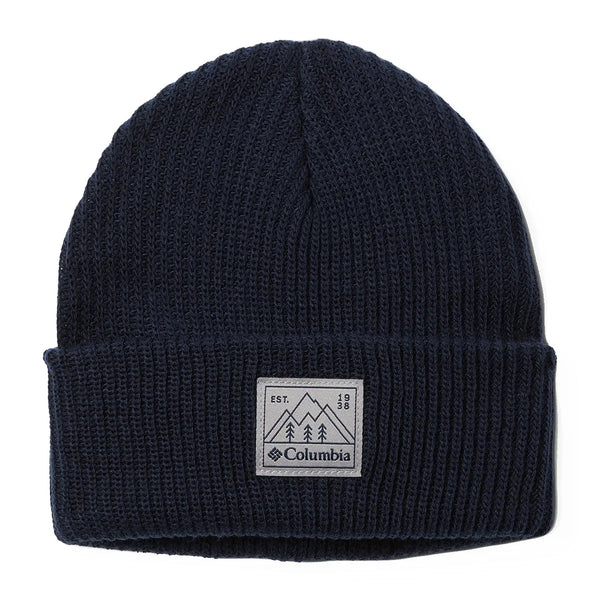 Youth Whirlibird™ Cuffed Beanie - Collegiate