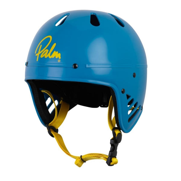 AP2000 Helmet - Blue