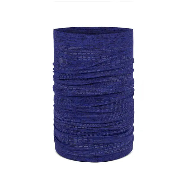 Reflective DryFlx® Neckwear - Ultramarine