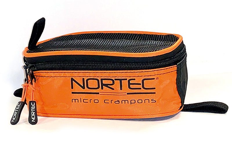 Nortec Alp 2.0 Micro Crampon - Medium