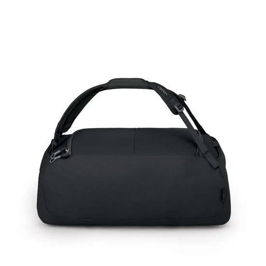 Osprey Daylite™ Duffel 45 - Black- Great Outdoors Ireland