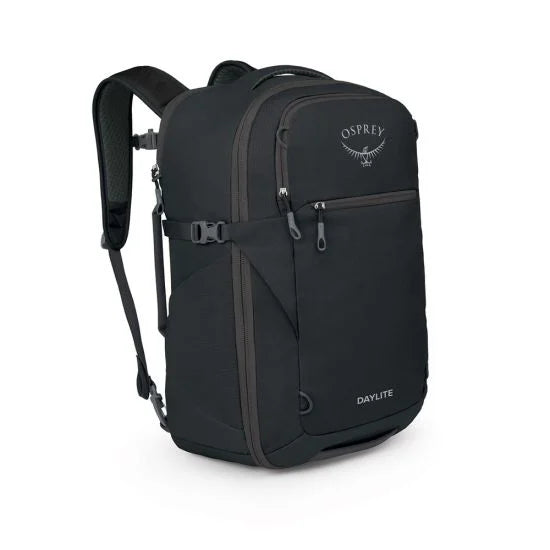 Daylite™ Carry-On Travel Pack 35 - Black