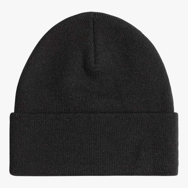 Arch Beanie - Black