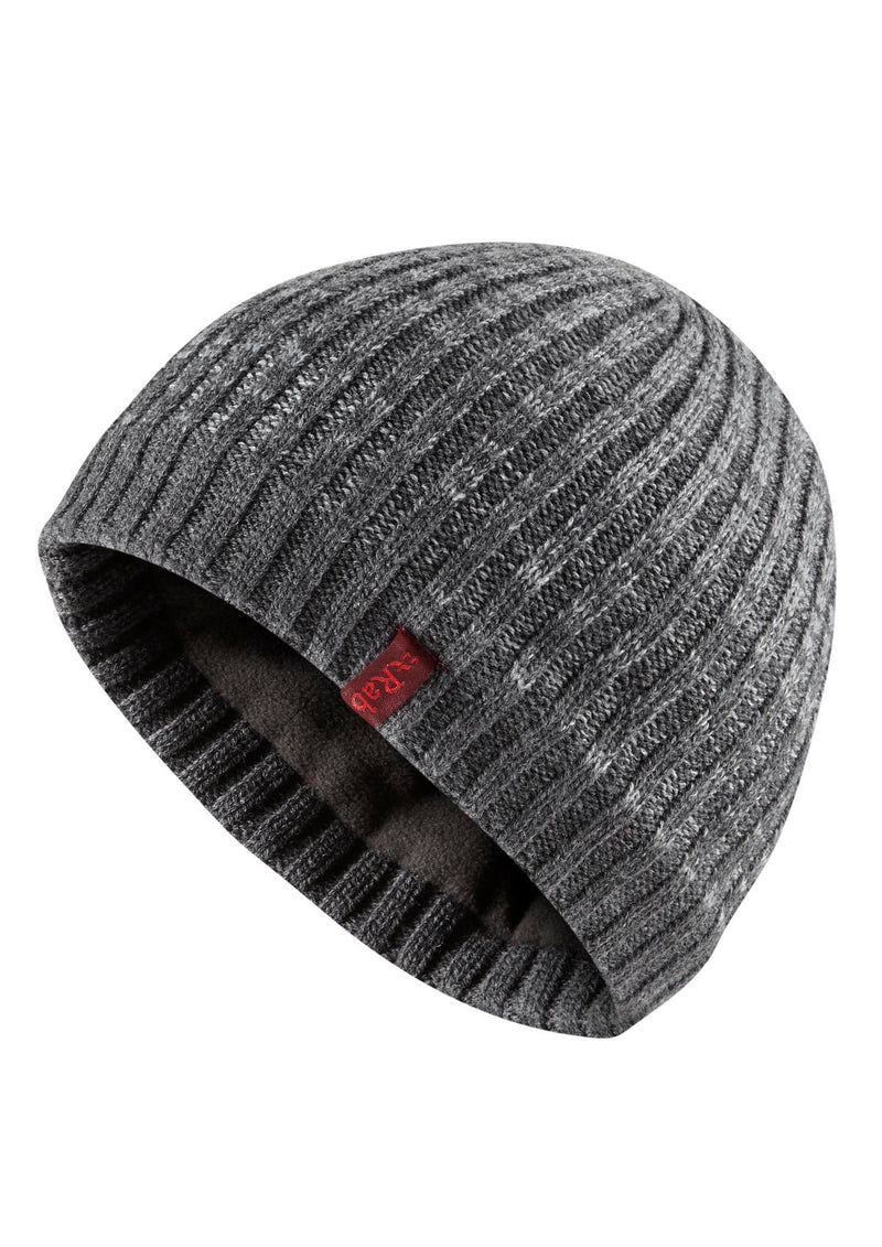 Rab Elevation Beanie - Graphene