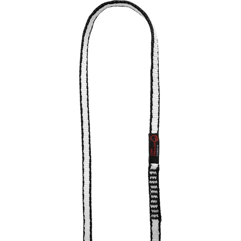 Evolv 60cm X 10mm Dyneema Sling Great Outdoors Ireland