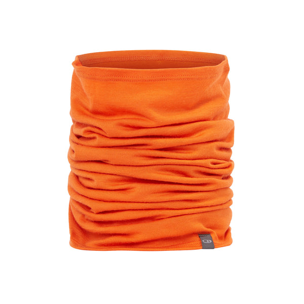 Merino 200 Flexi Chute - Blaze