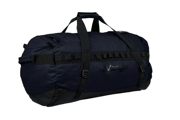 Vango Cargo 80L Duffel Moonlit