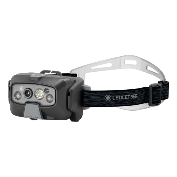 HF8R Core Headlamp