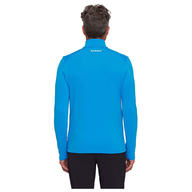 Aconcagua Light ML Jacket - Glacier Blue