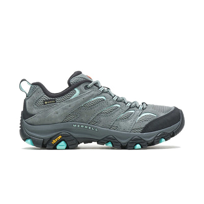 Merrell Moab 3 GTX - Sedona Sage- Great Outdoors Ireland