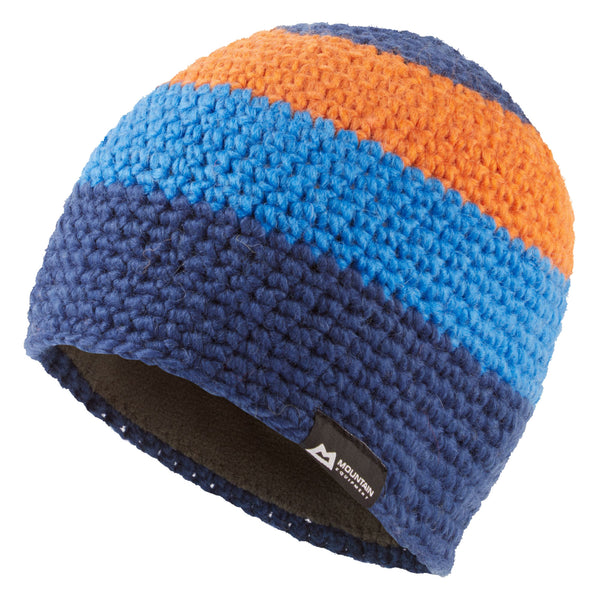 Mountain Equipment Flash Beanie - Admiral