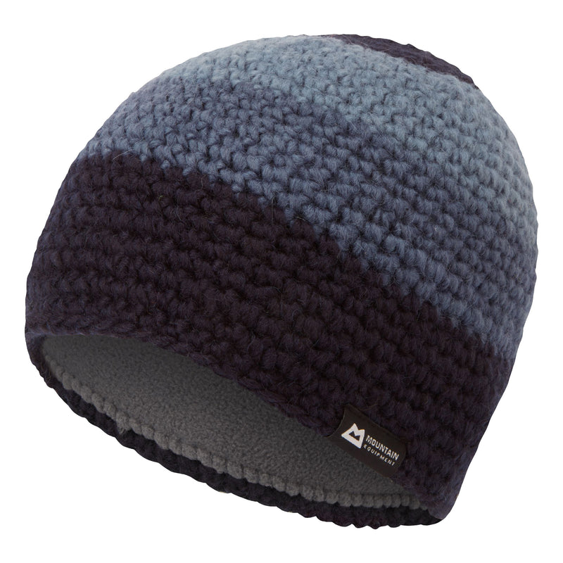 Mountain Equipment Flash Beanie - Cosmos