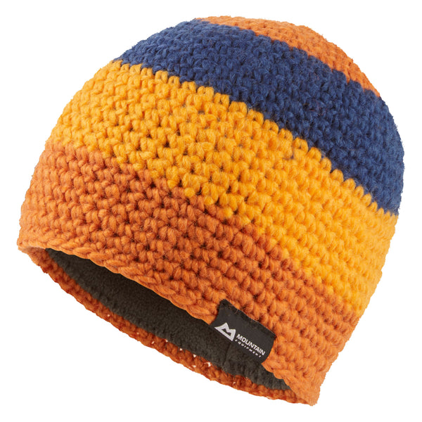 Mountain Equipment Flash Beanie - Rust