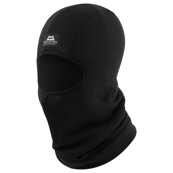 Powerstretch Balaclava