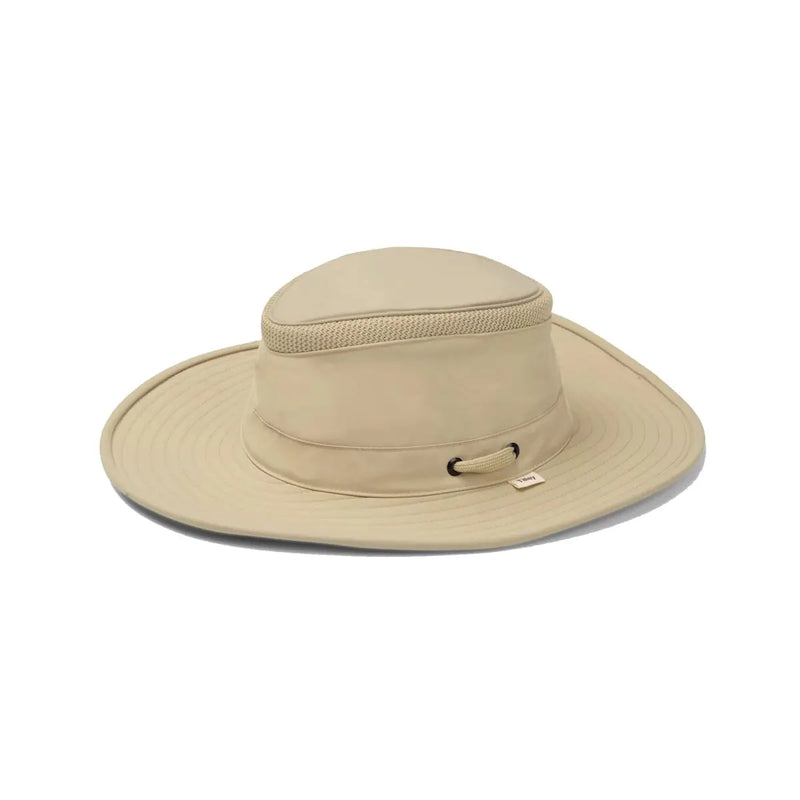 LTM6 Airflo Broad Brim - Khaki/olive