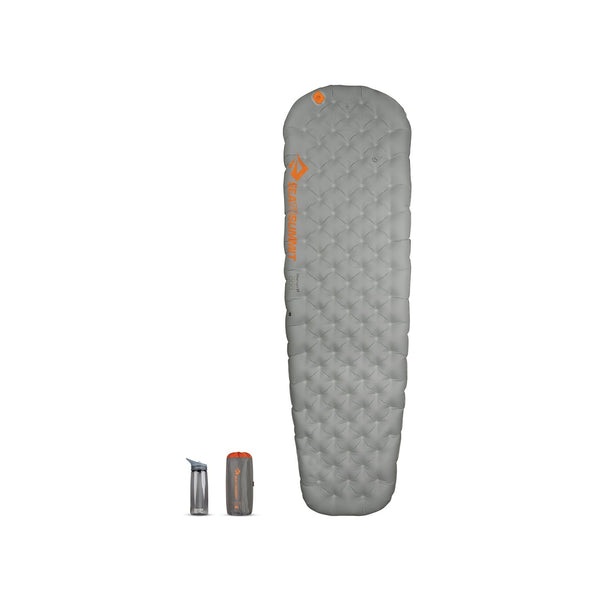 Ether Light XT Insulated Air Sleeping Mat - Regular