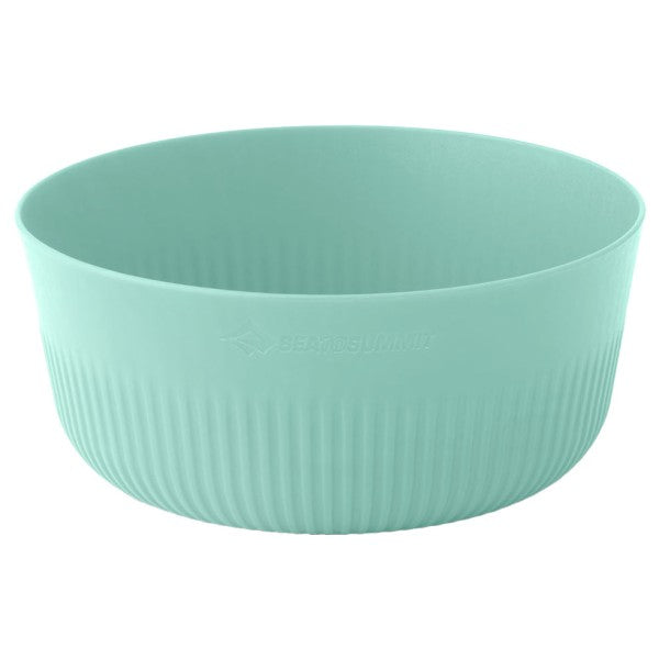 Sea To Summit Passage Bowl | Medium - Aqua Blue