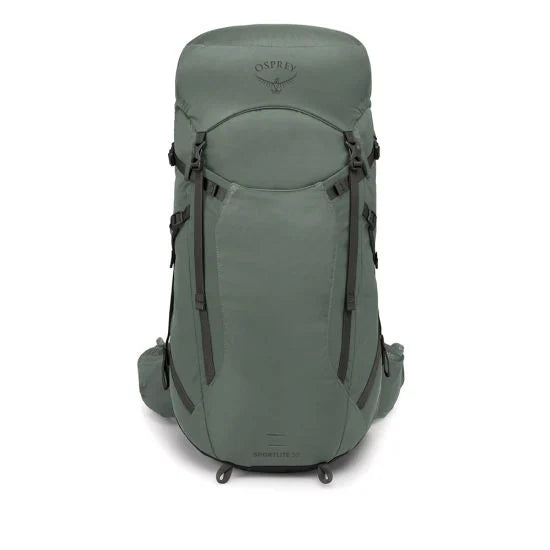 Osprey Sportlite™  30 M/L - Pine Leaf- Great Outdoors Ireland