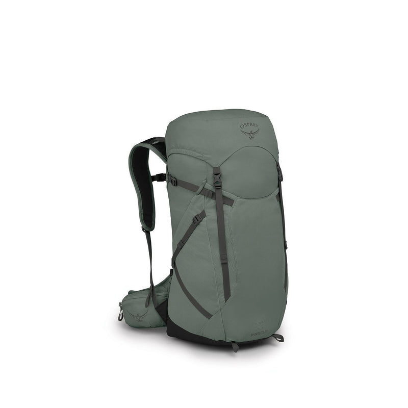 Osprey Sportlite™  30 M/L - Pine Leaf- Great Outdoors Ireland