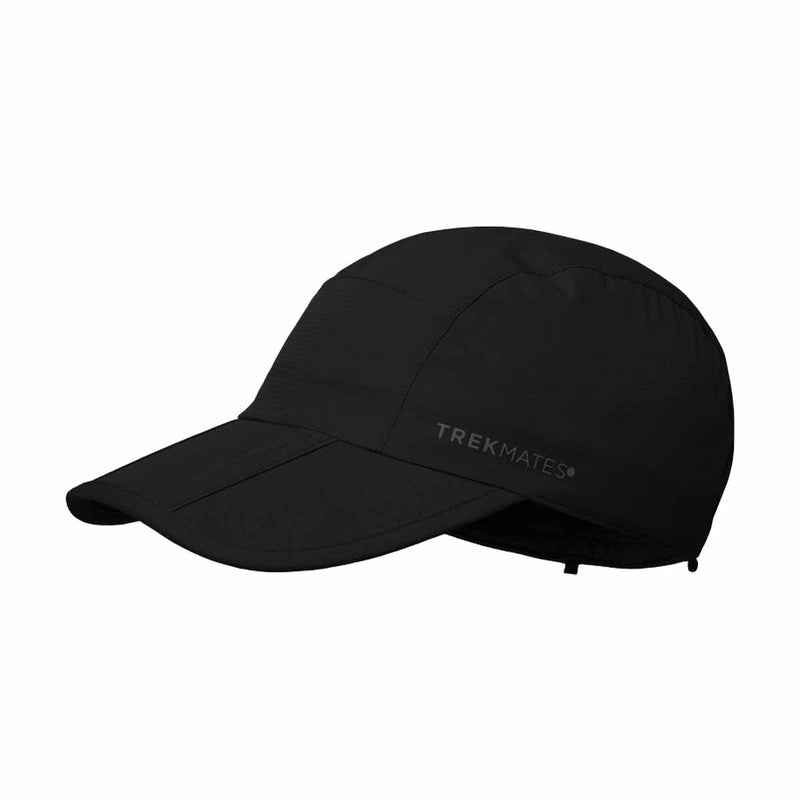 Stanage GTX Cap - Black