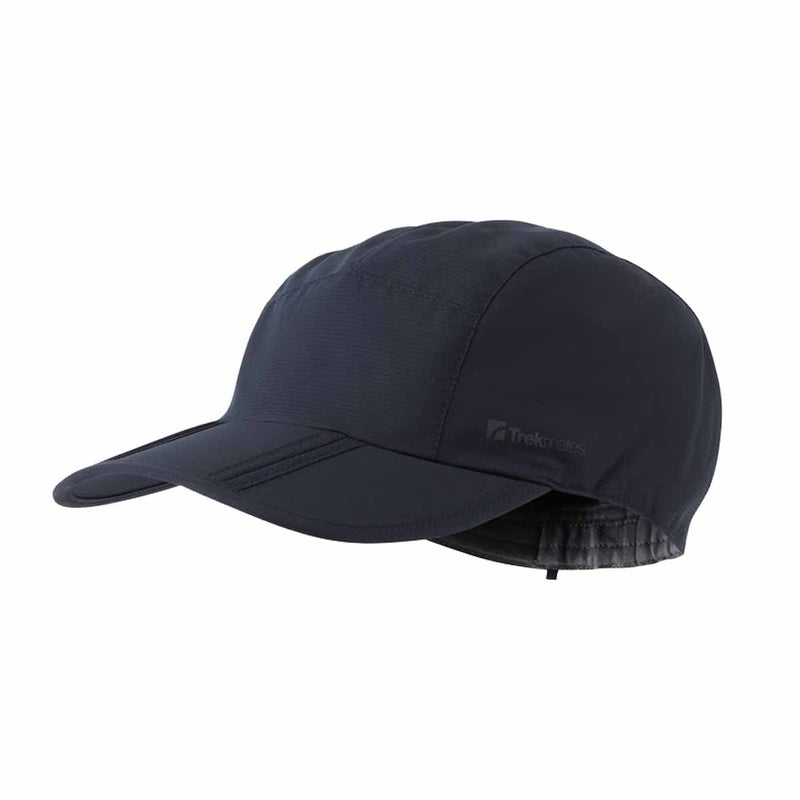 Stanage GTX Cap - Navy