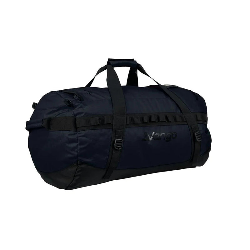 Vango Cargo 80L Duffel Moonlit- Great Outdoors Ireland