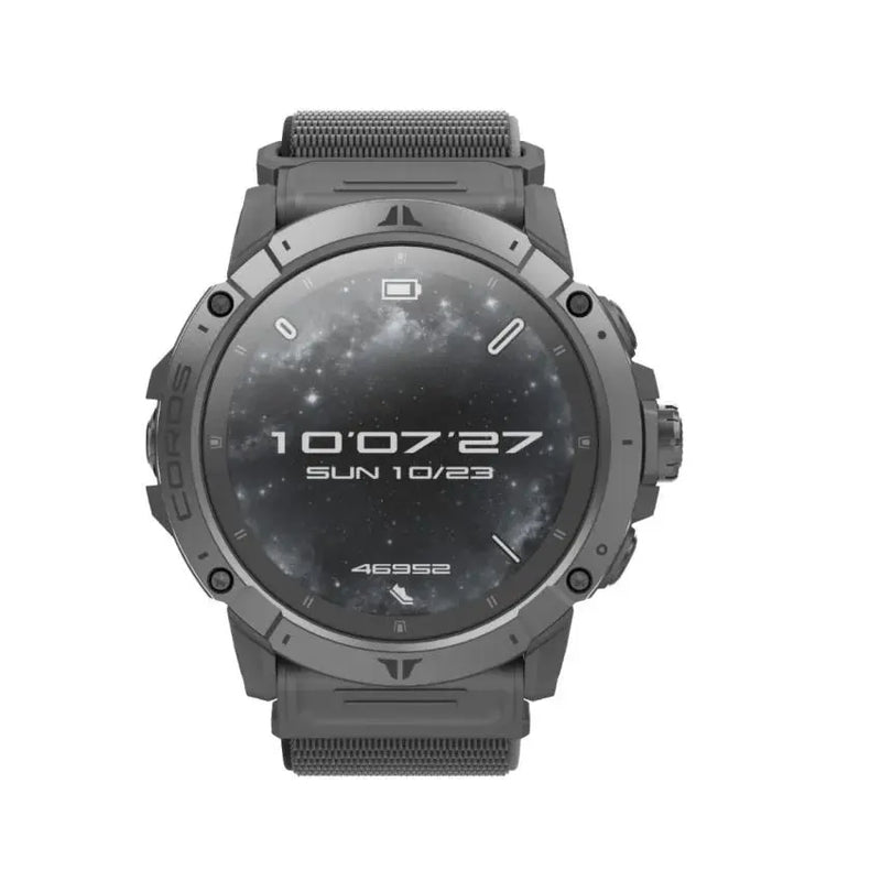 VERTIX 2S GPS Adventure Watch - Space