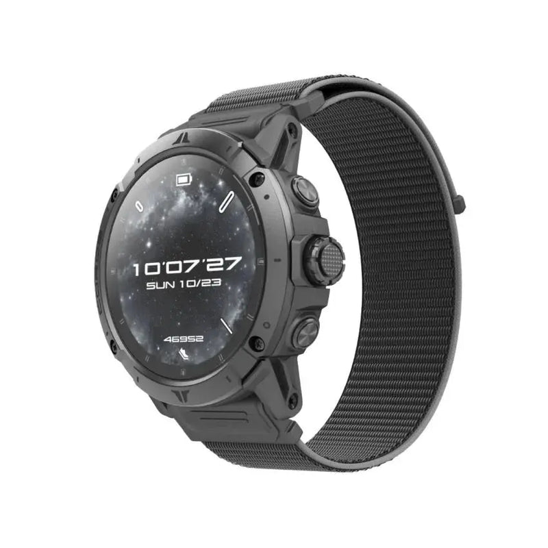 VERTIX 2S GPS Adventure Watch - Space