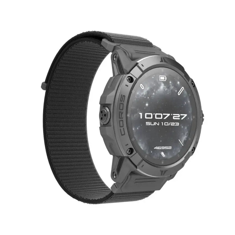 VERTIX 2S GPS Adventure Watch - Space