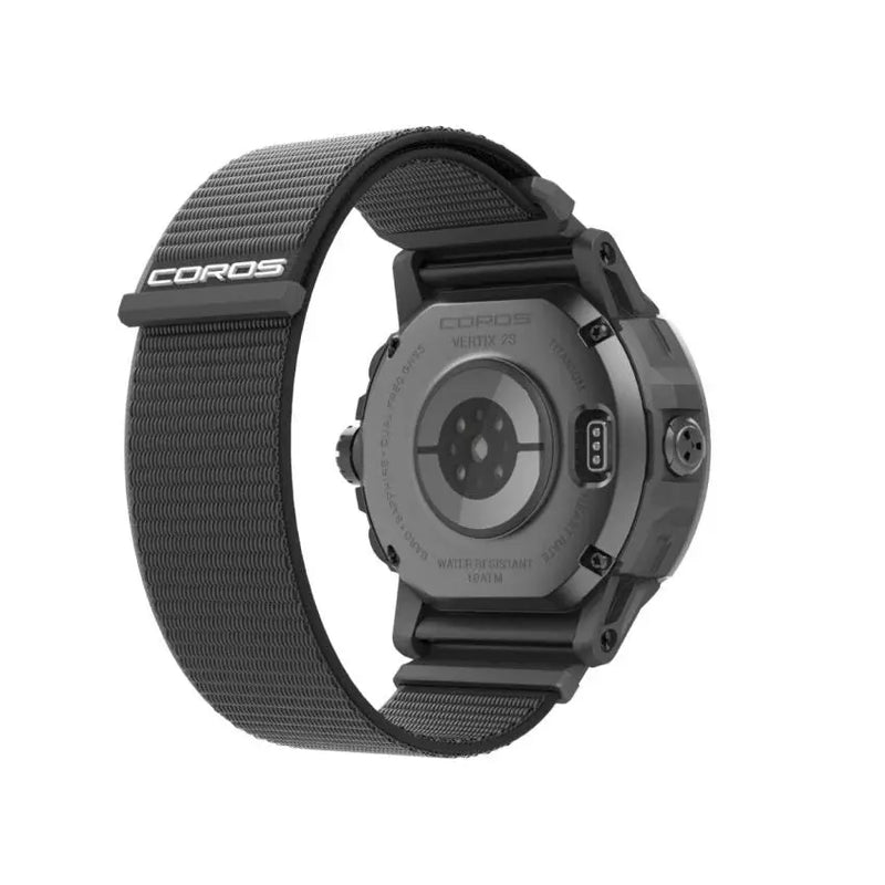 VERTIX 2S GPS Adventure Watch - Space