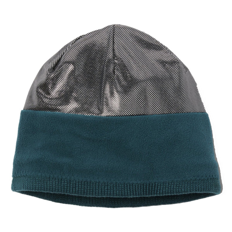 Columbia Bugaboo Beanie Accessory, City Grey, One Size : :  Clothing, Shoes & Accessories