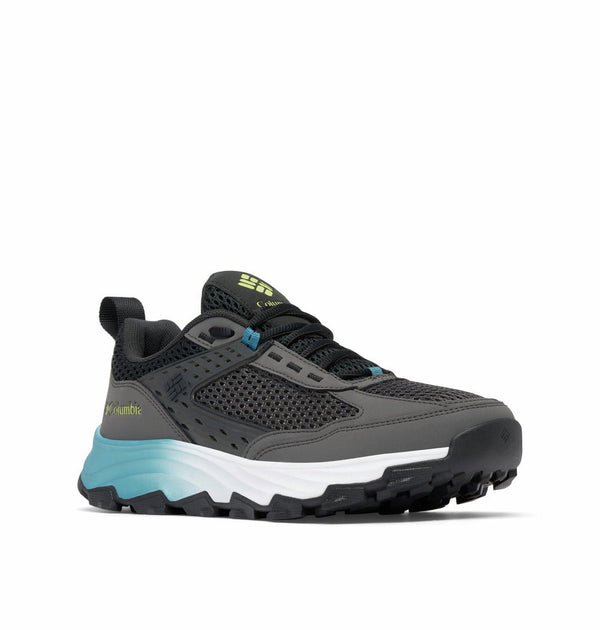 Columbia Hatana™ Breathe Multi-Sport Shoe - Grey - Great Outdoors Ireland